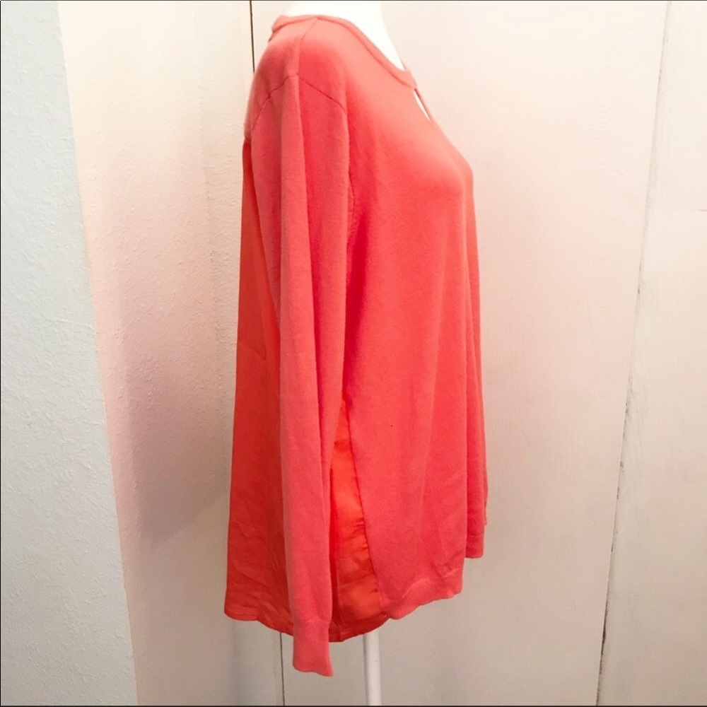 NWT One A blouse - Picture 6 of 6